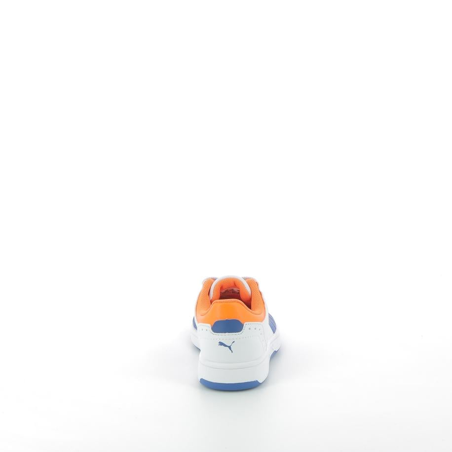 532X%240A3%24_5