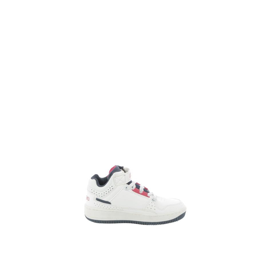 532X$0I3$_4