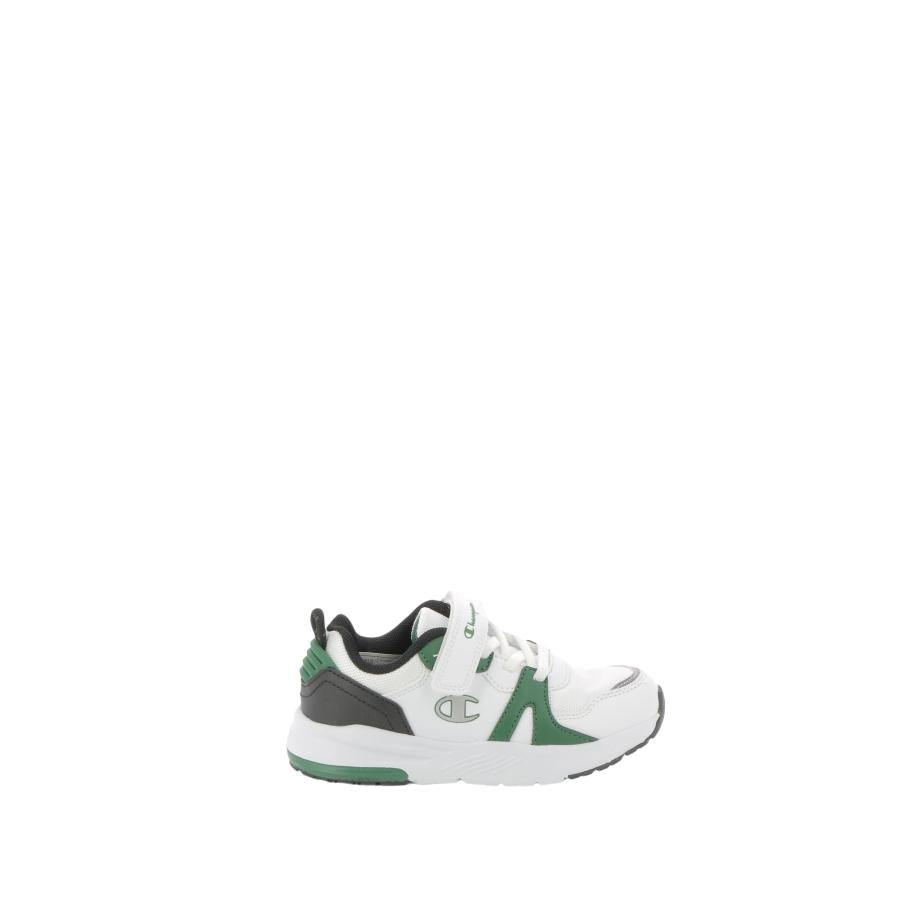 532X$0Q4$_1