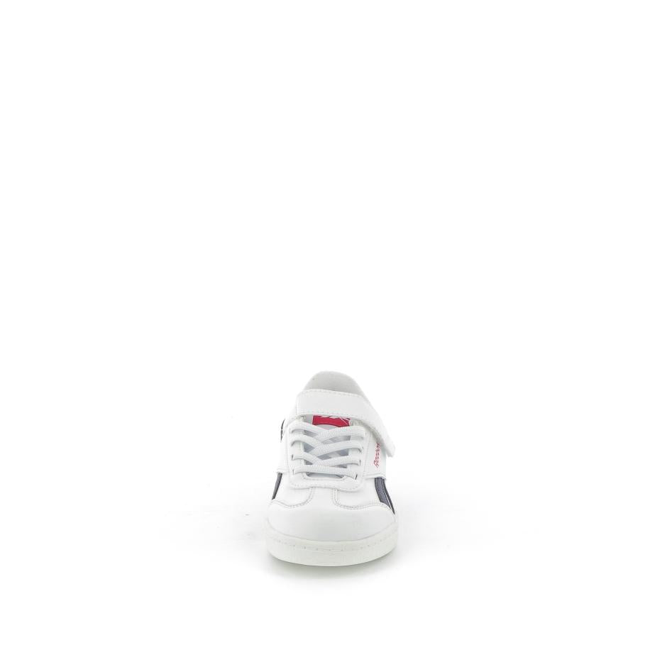 532X$0W5$_3