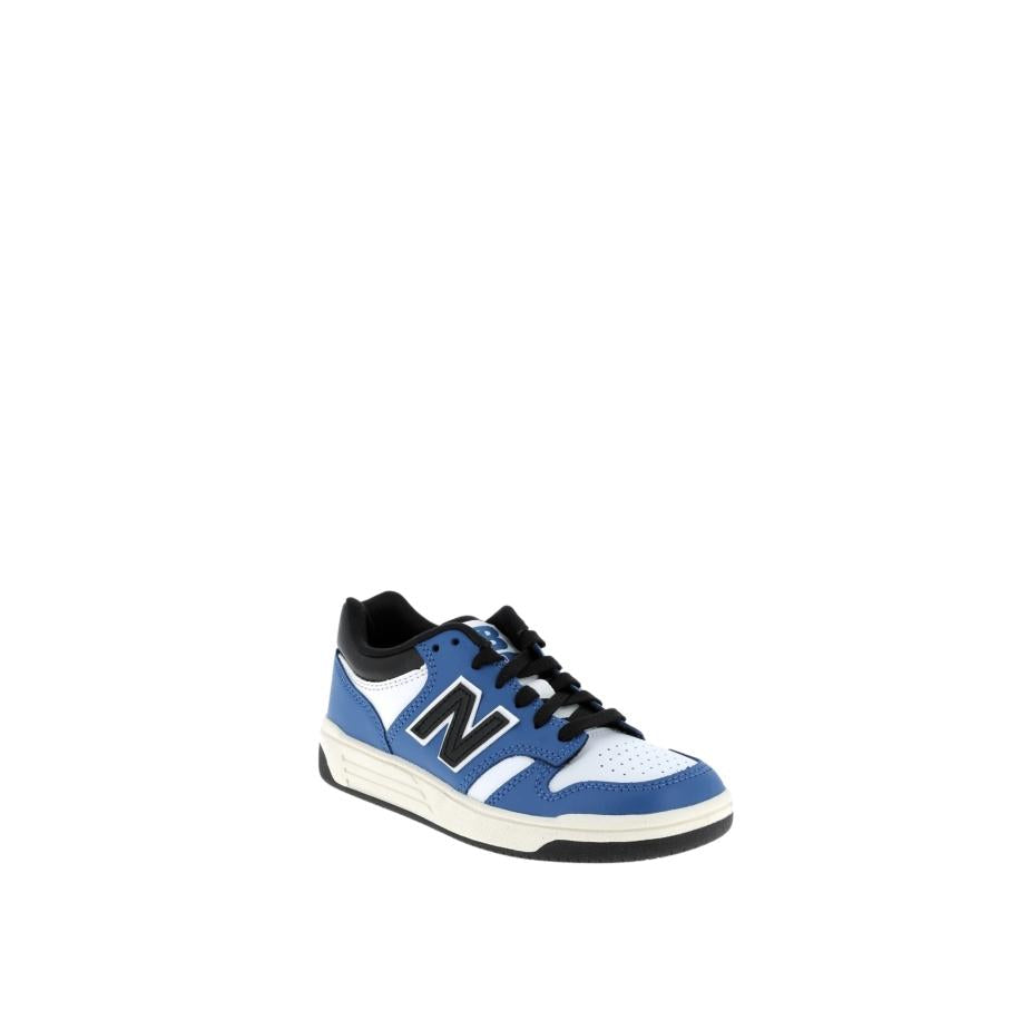 534X%240S9%24_2