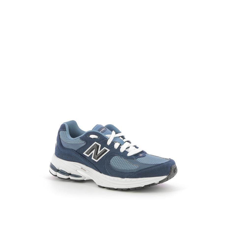 534X%241I9%24_2