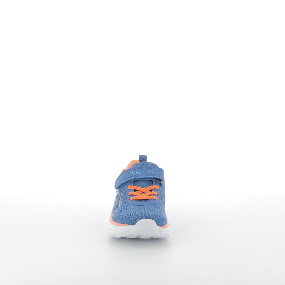 536X%241C8%24_3