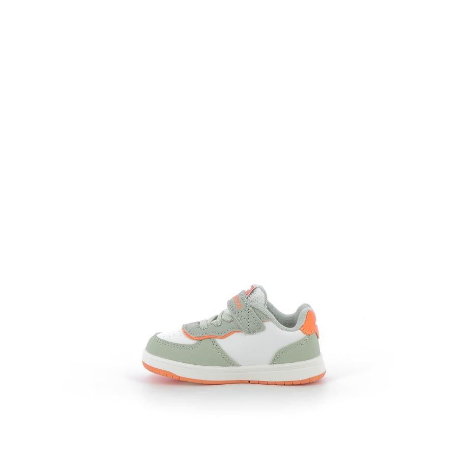 537X%24197%24_4