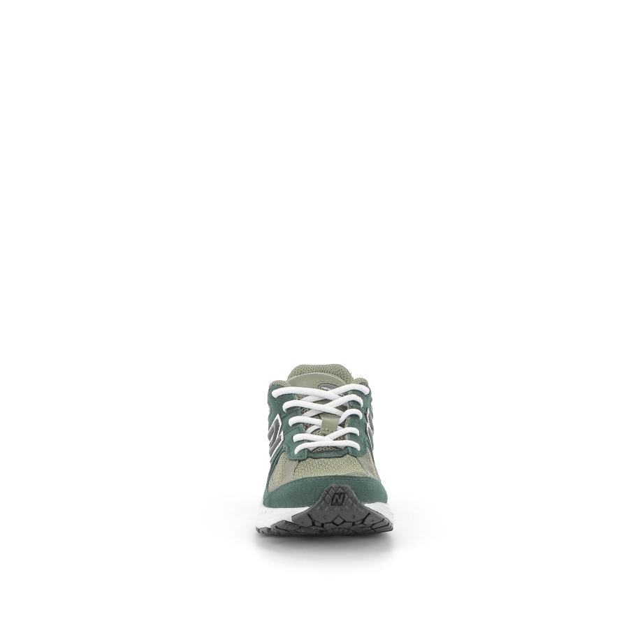 537X%241J3%24_3