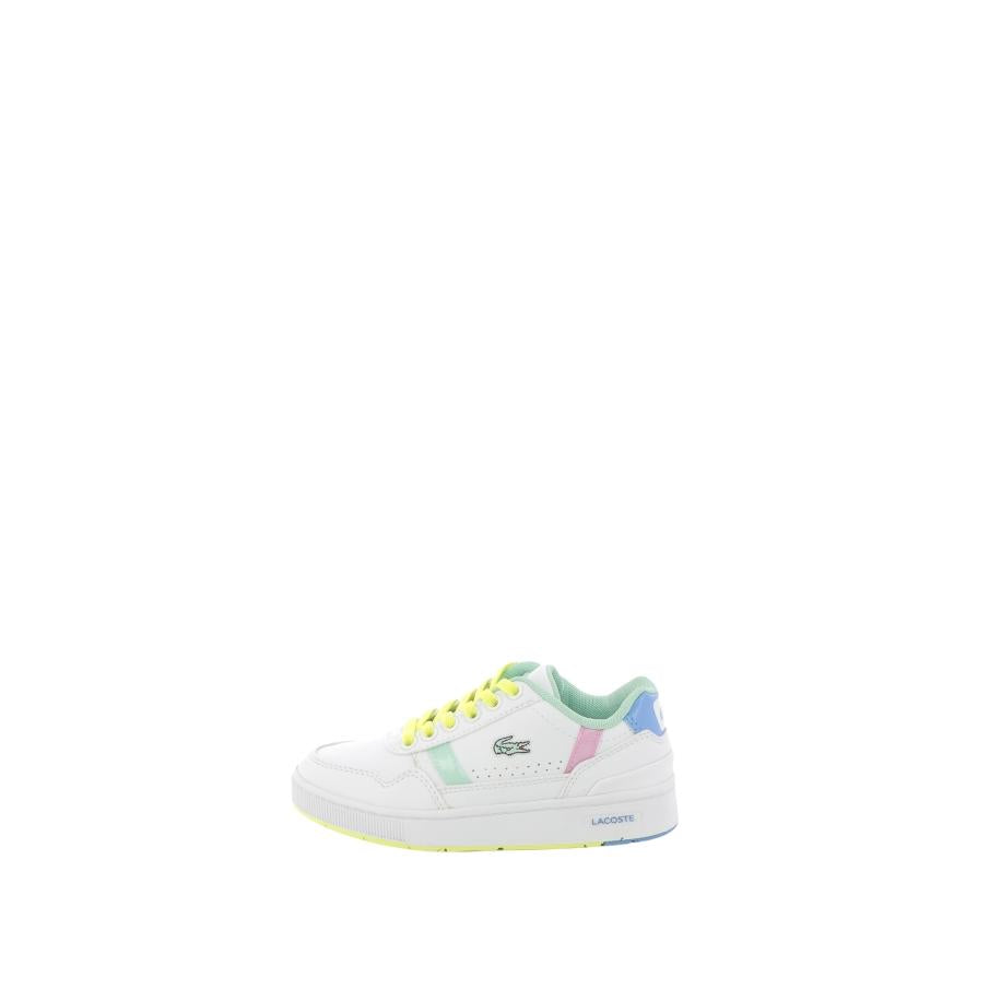 542X$051$_1