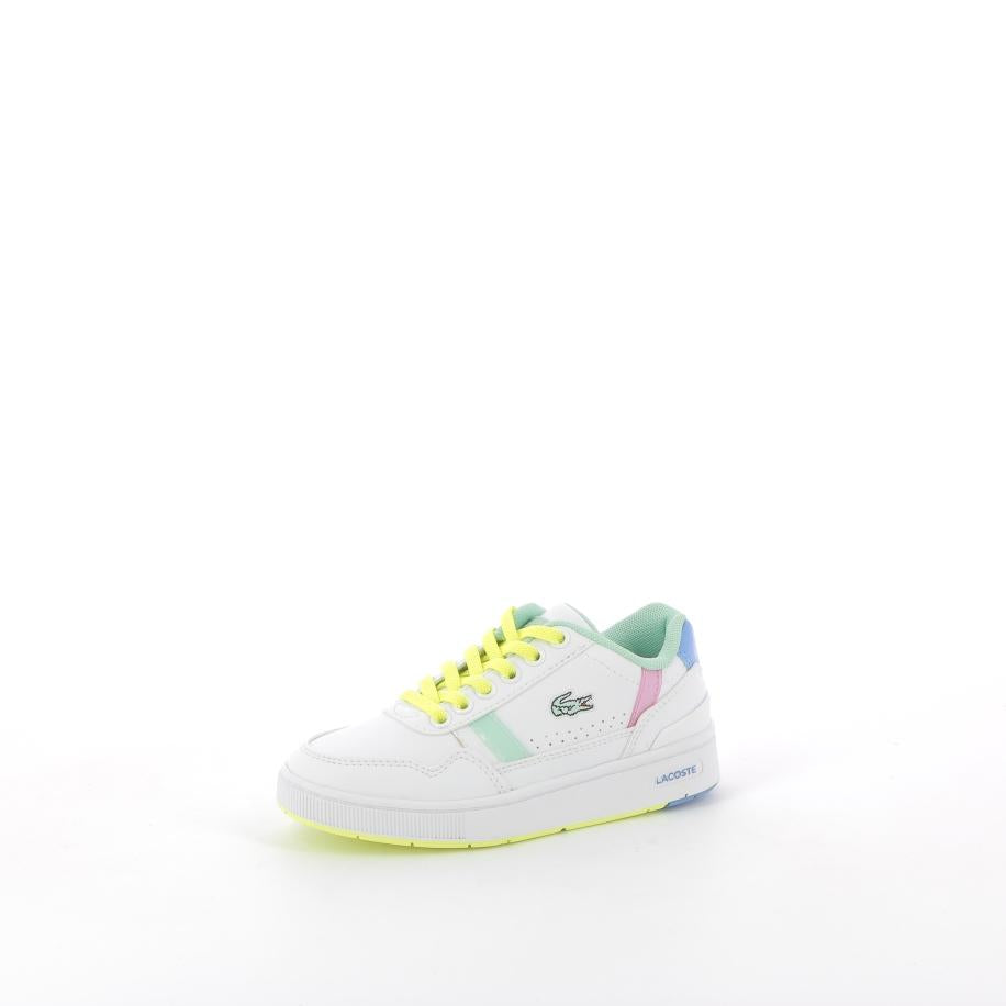 542X$051$_2
