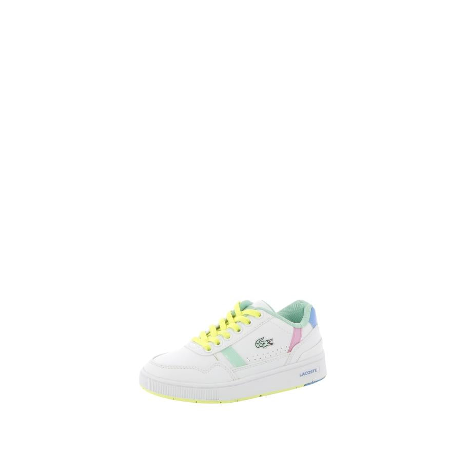 542X$051$_2
