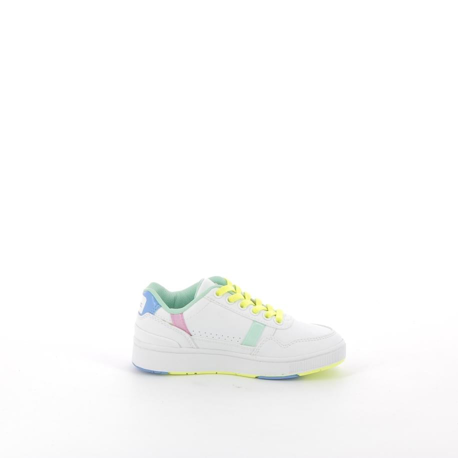 542X$051$_4