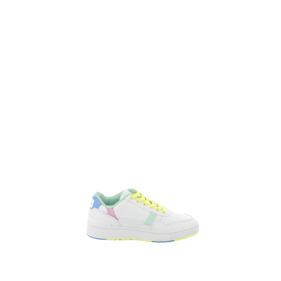 542X$051$_4