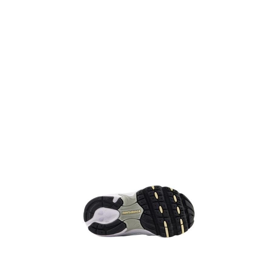 542X%24134%24_5