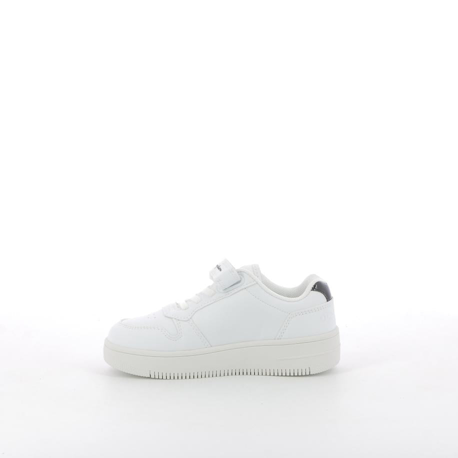 542X%24176%24_4