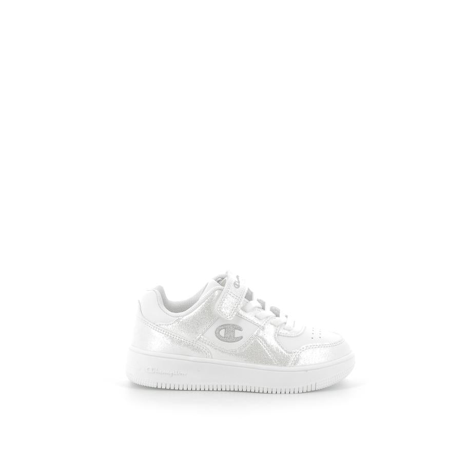 542X%241J7%24_1