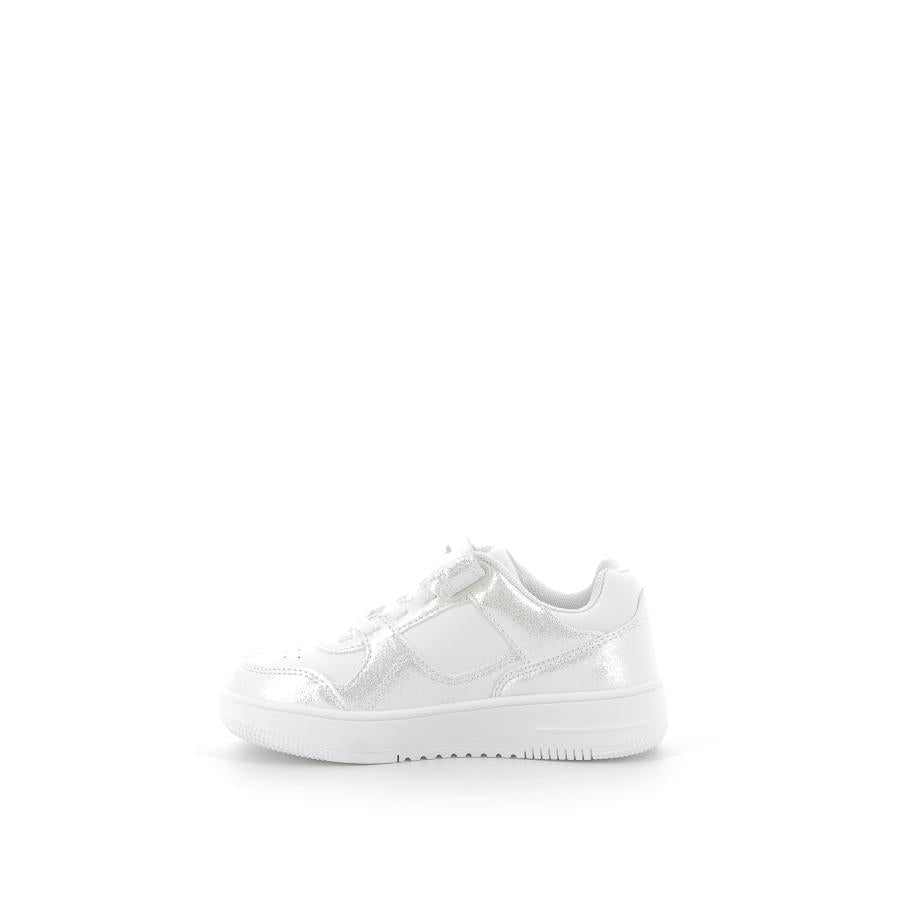 542X%241J7%24_4