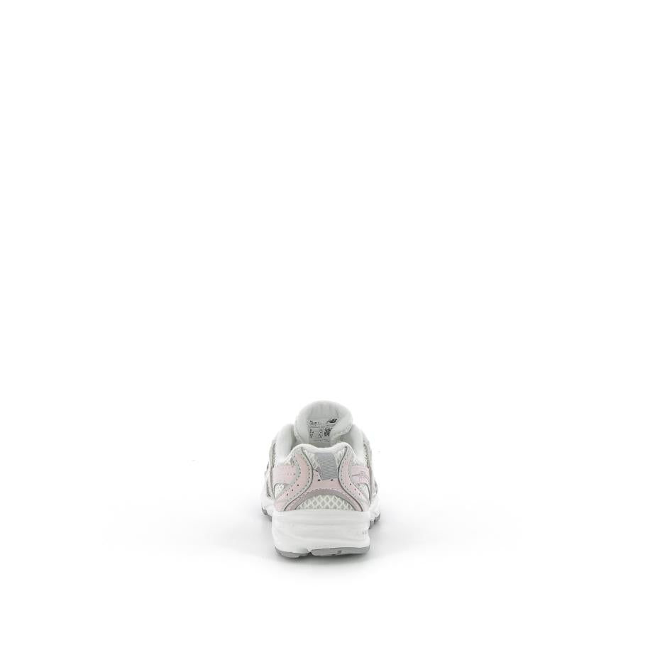 548X%24188%24_5