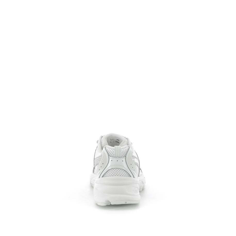 548X%241M6%24_5