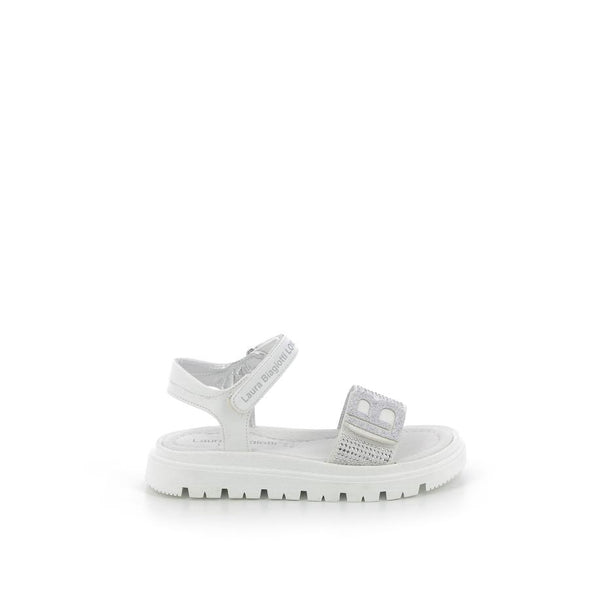 LAURA BIAGIOTTI Sandales Chaussures pour Filles