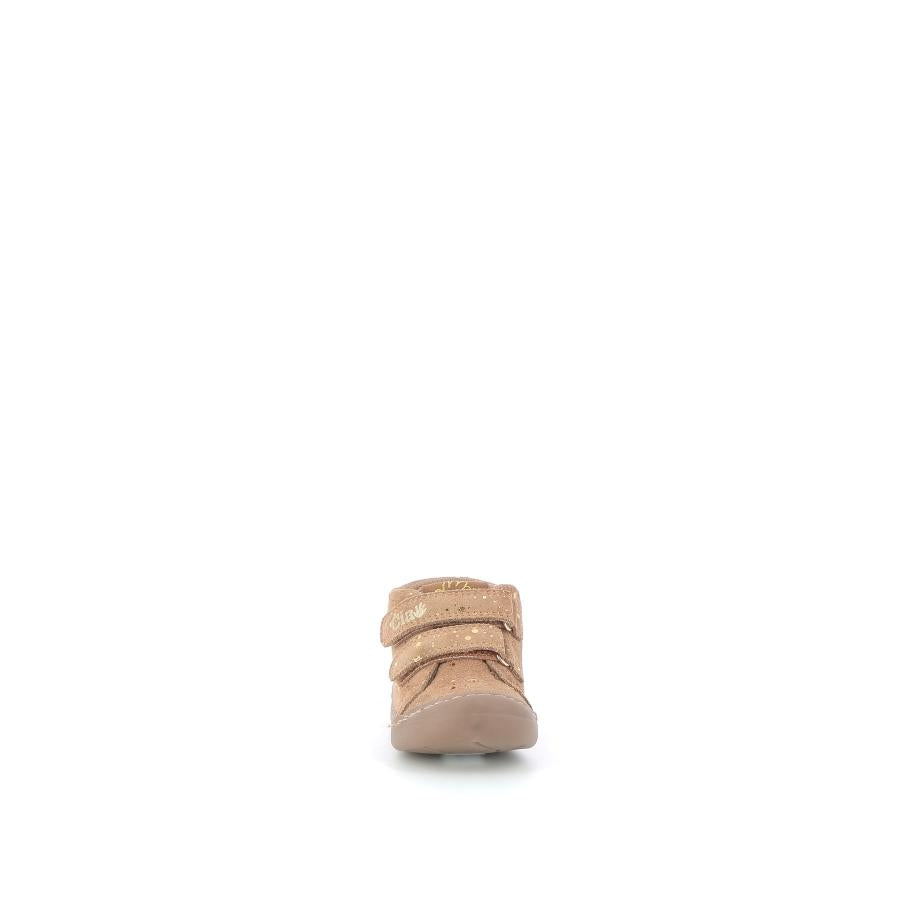 650X%24115%24_3