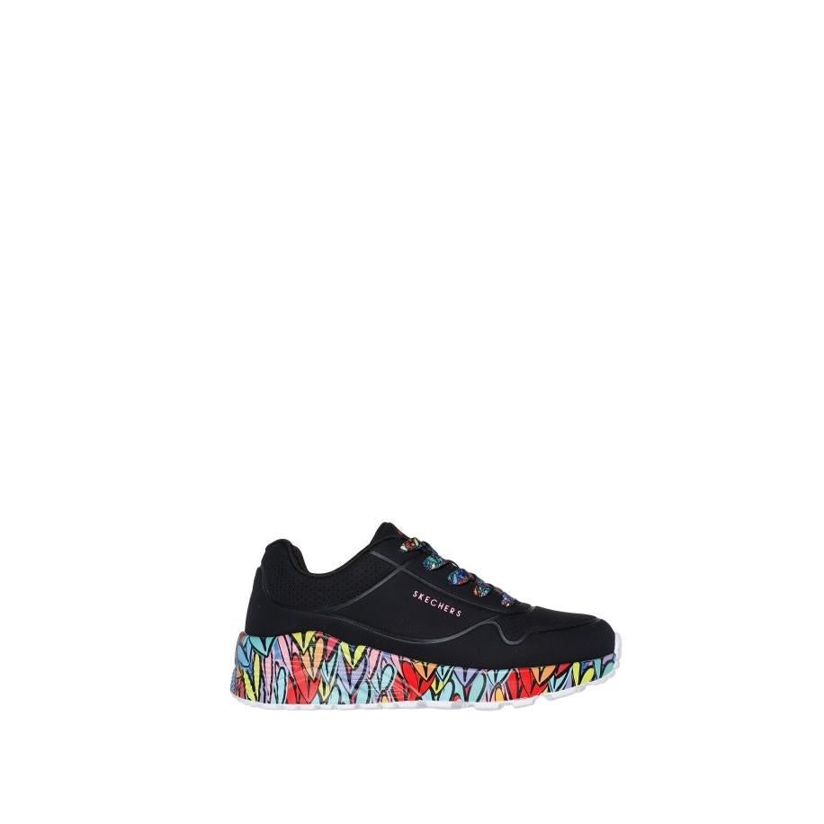 651X%240I1%24_1