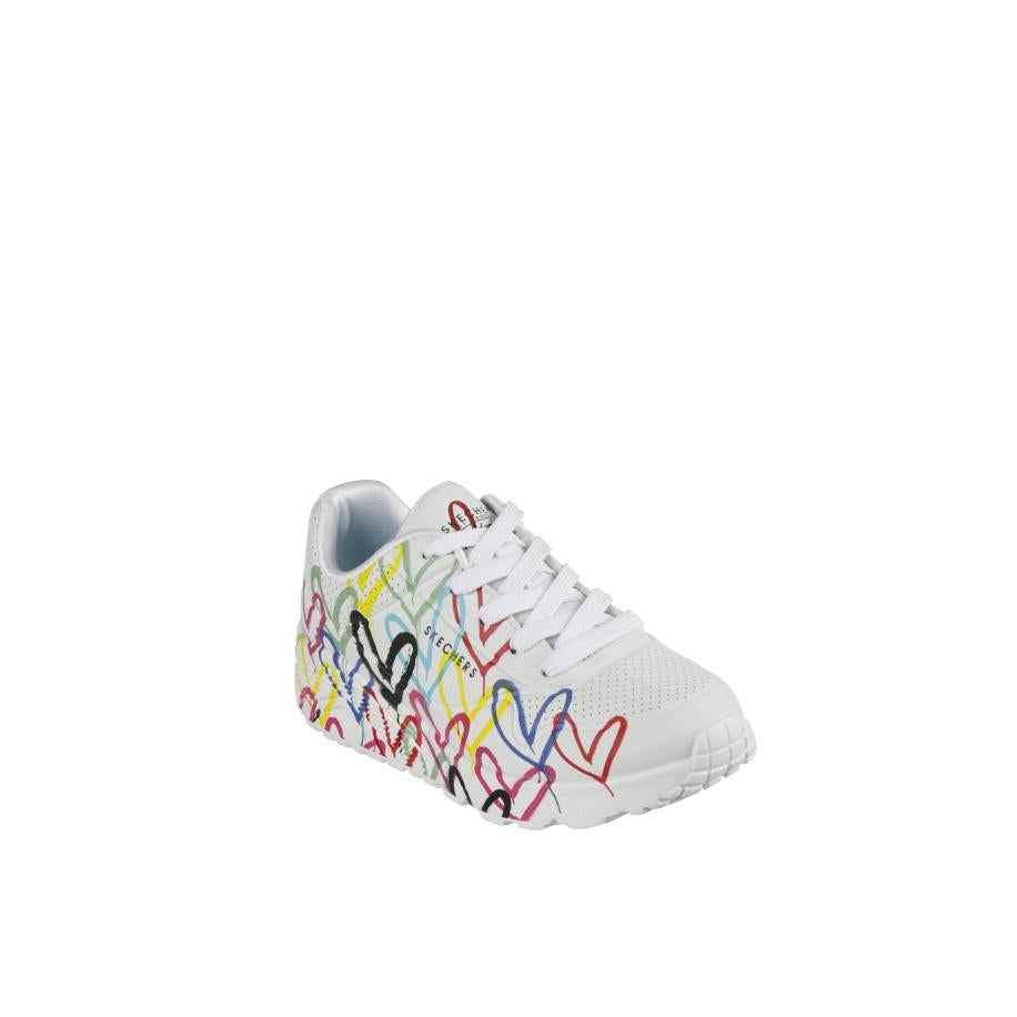 652X$050$_2
