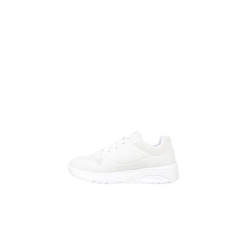 652X$050$_4