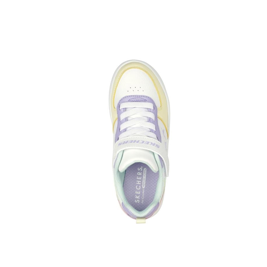 652X%241S1%24_4