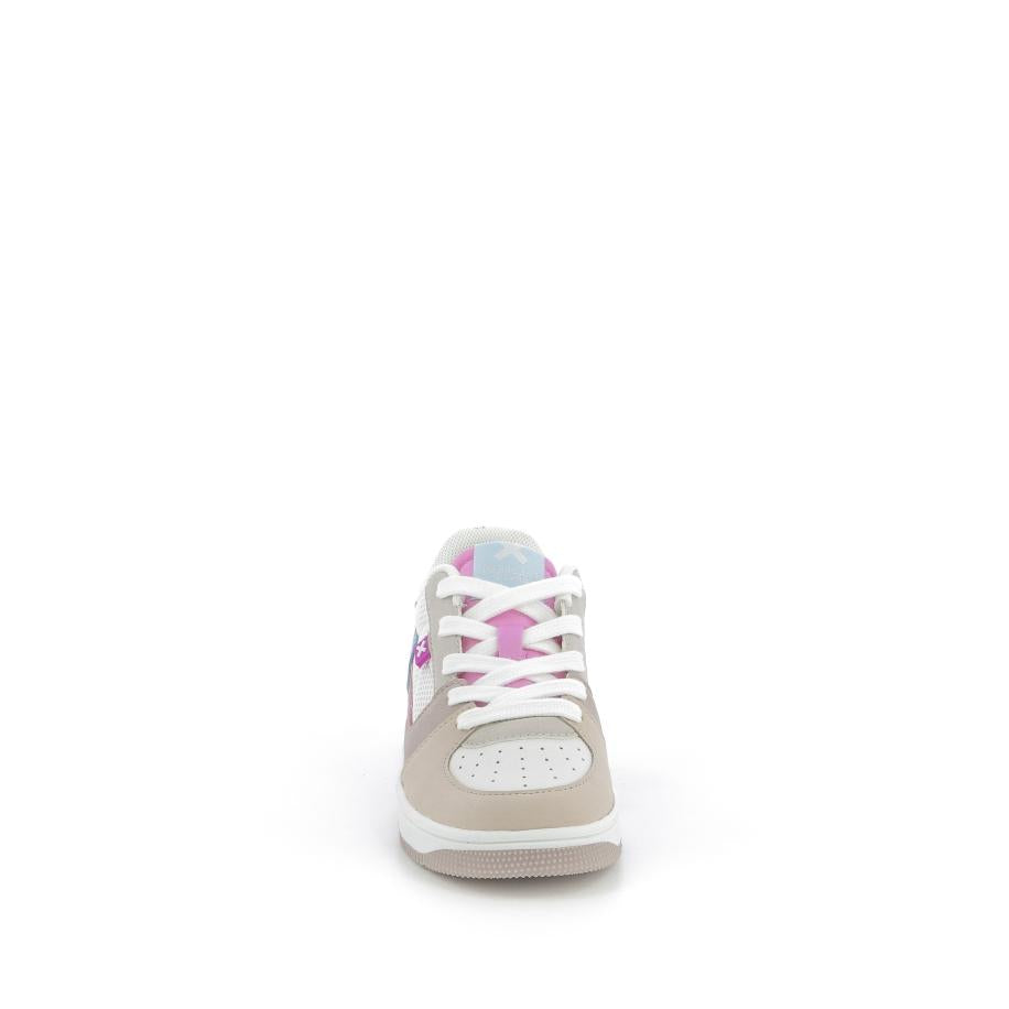 653X$055$_3