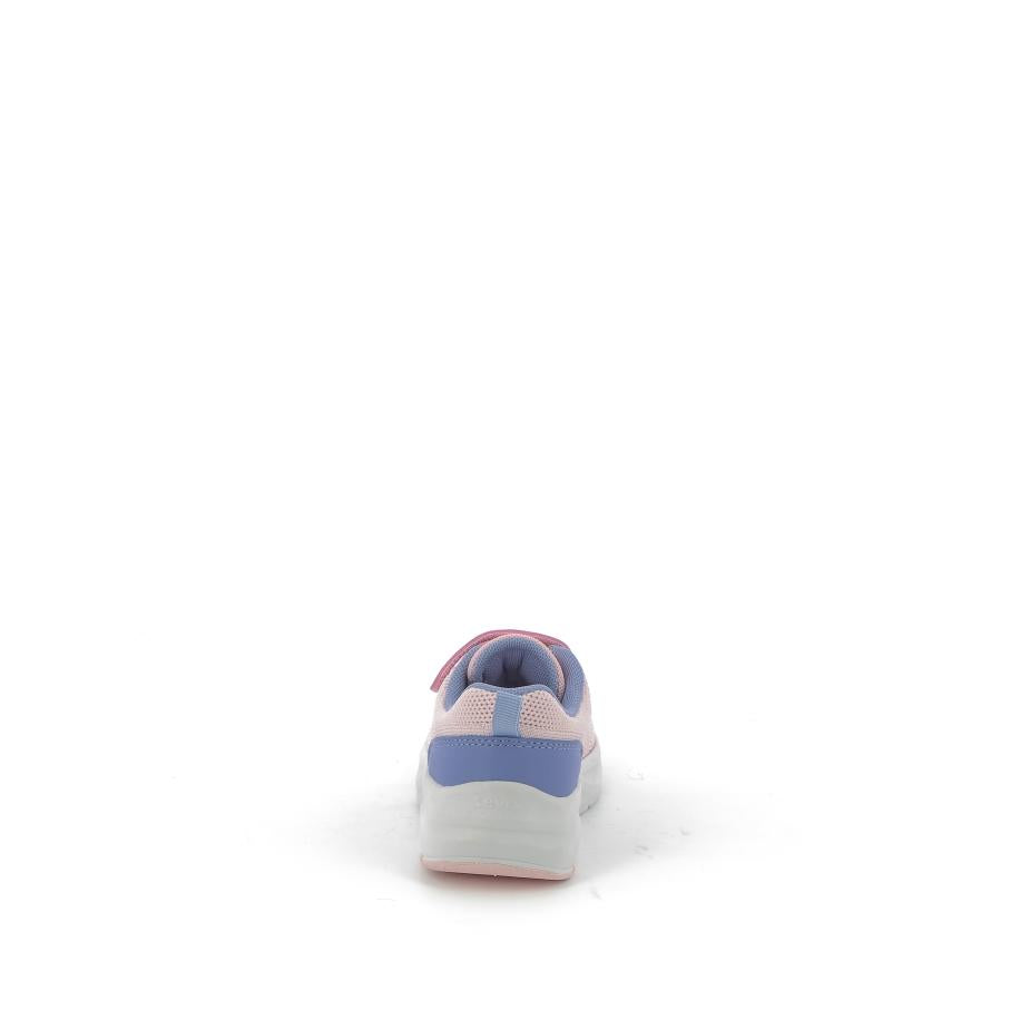 655X%240D6%24_5