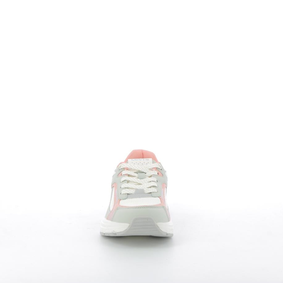 657X%240K5%24_3