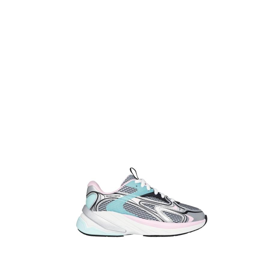 658X%240H7%24_1
