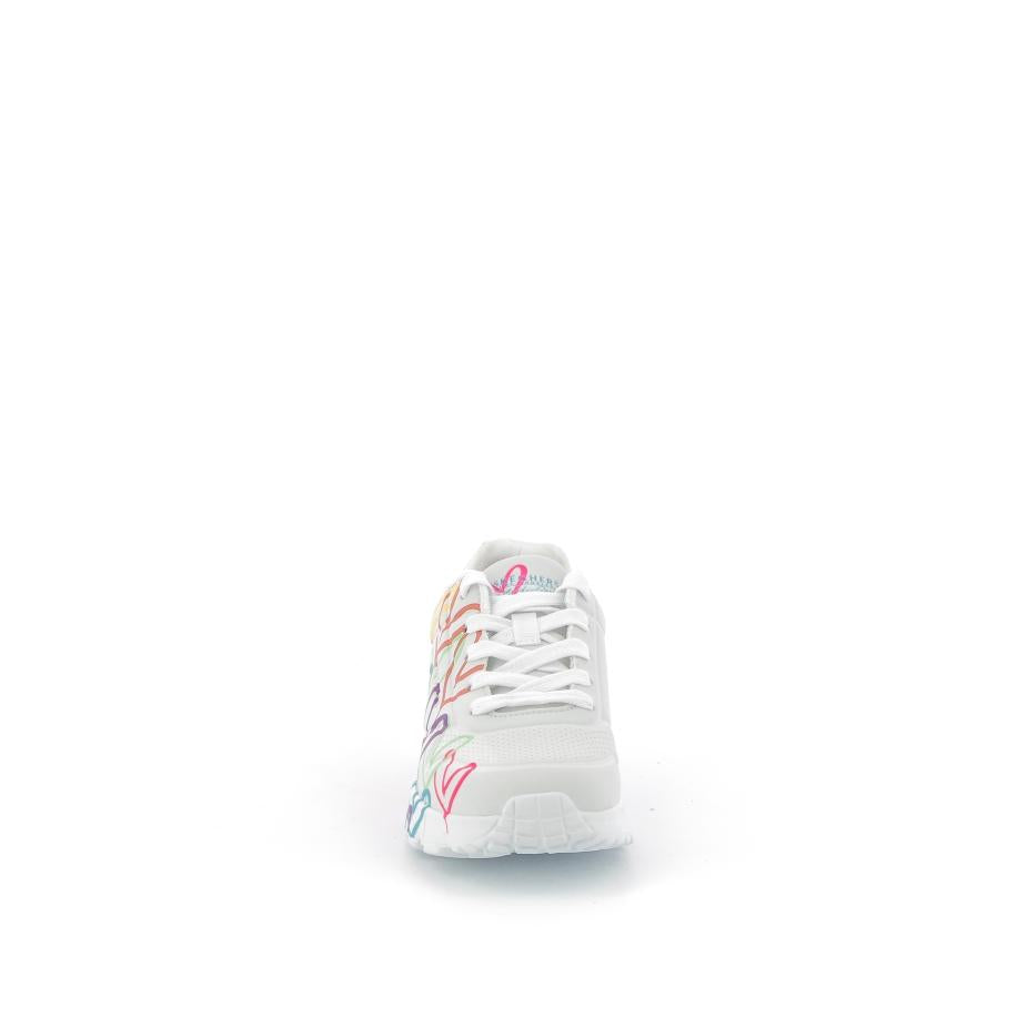 659X$050$_3