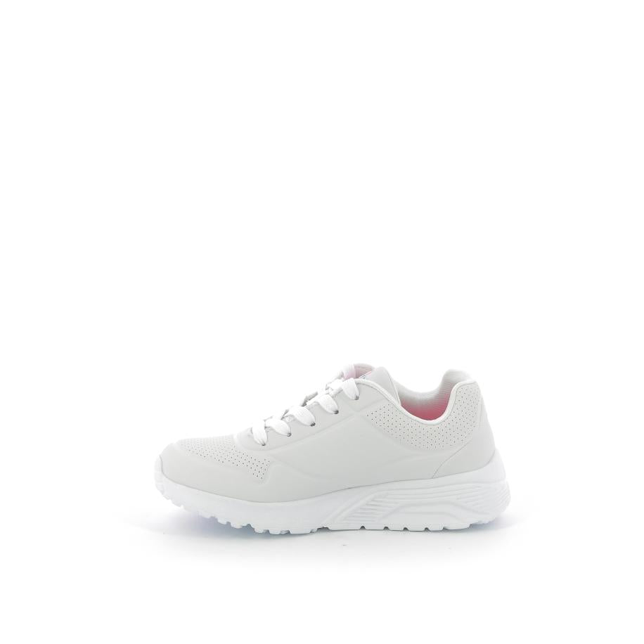 659X$050$_4