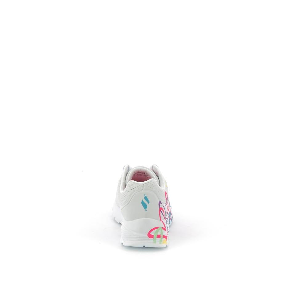 659X$050$_5