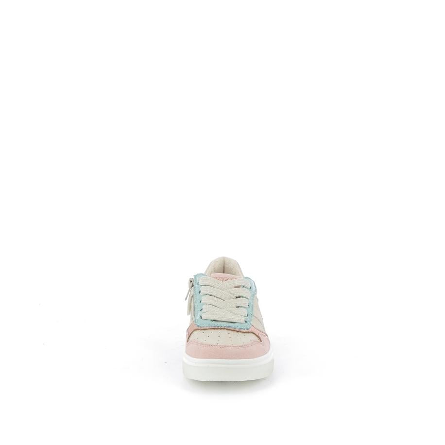 659X$0C7$_3