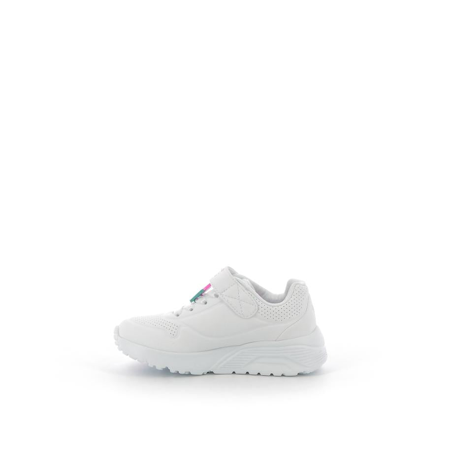 659X%240S3%24_4