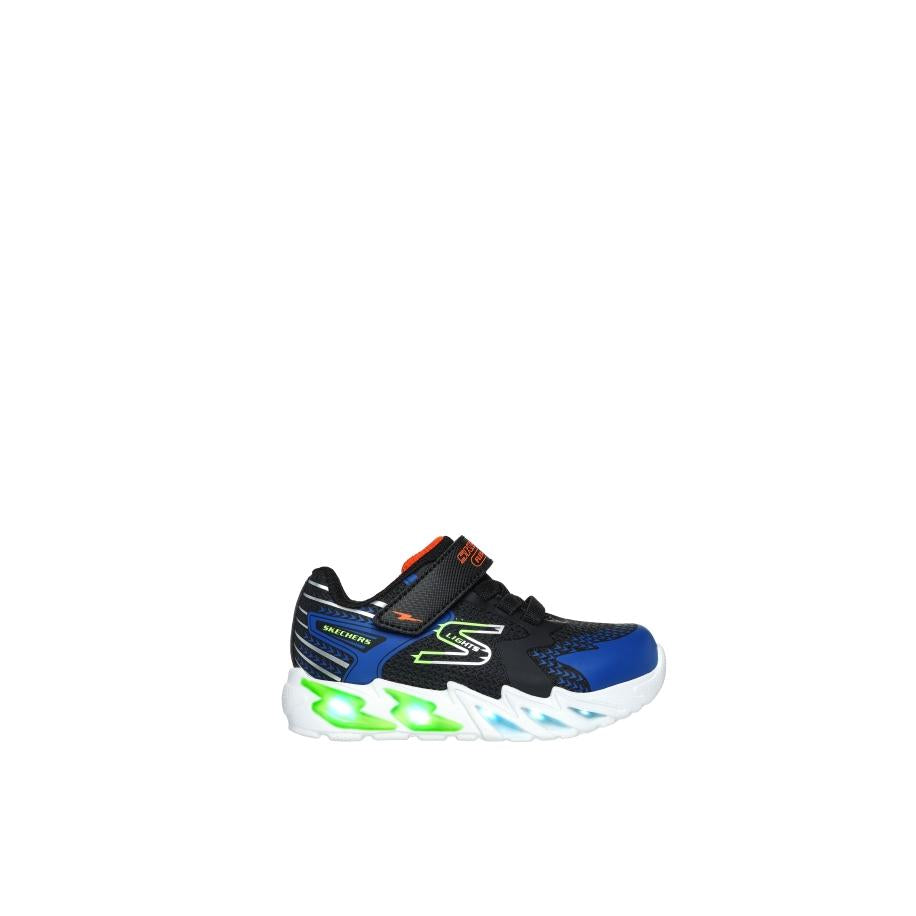 671X$065$_3