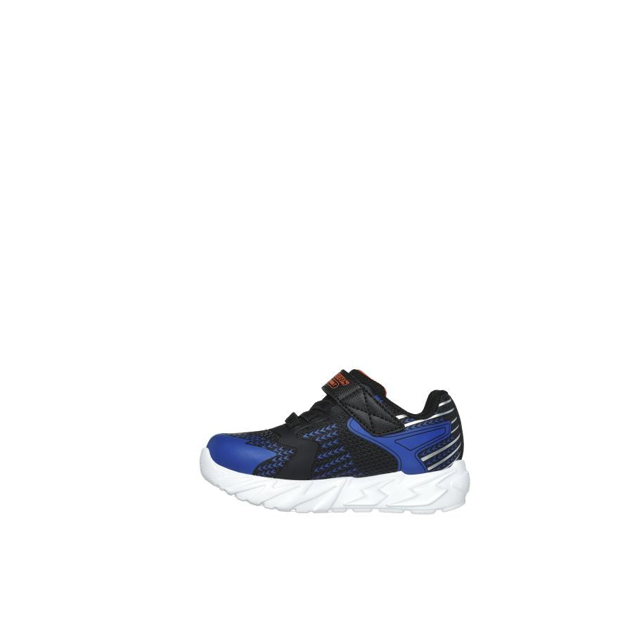 671X$065$_4