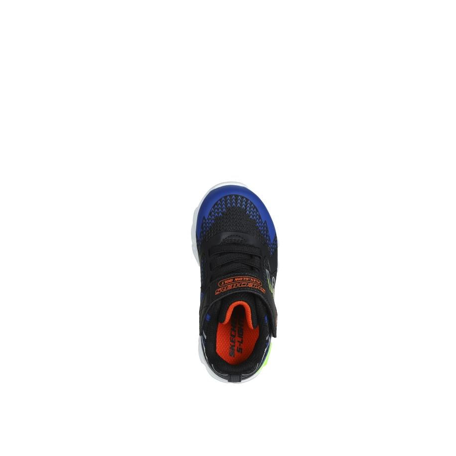 671X$065$_5