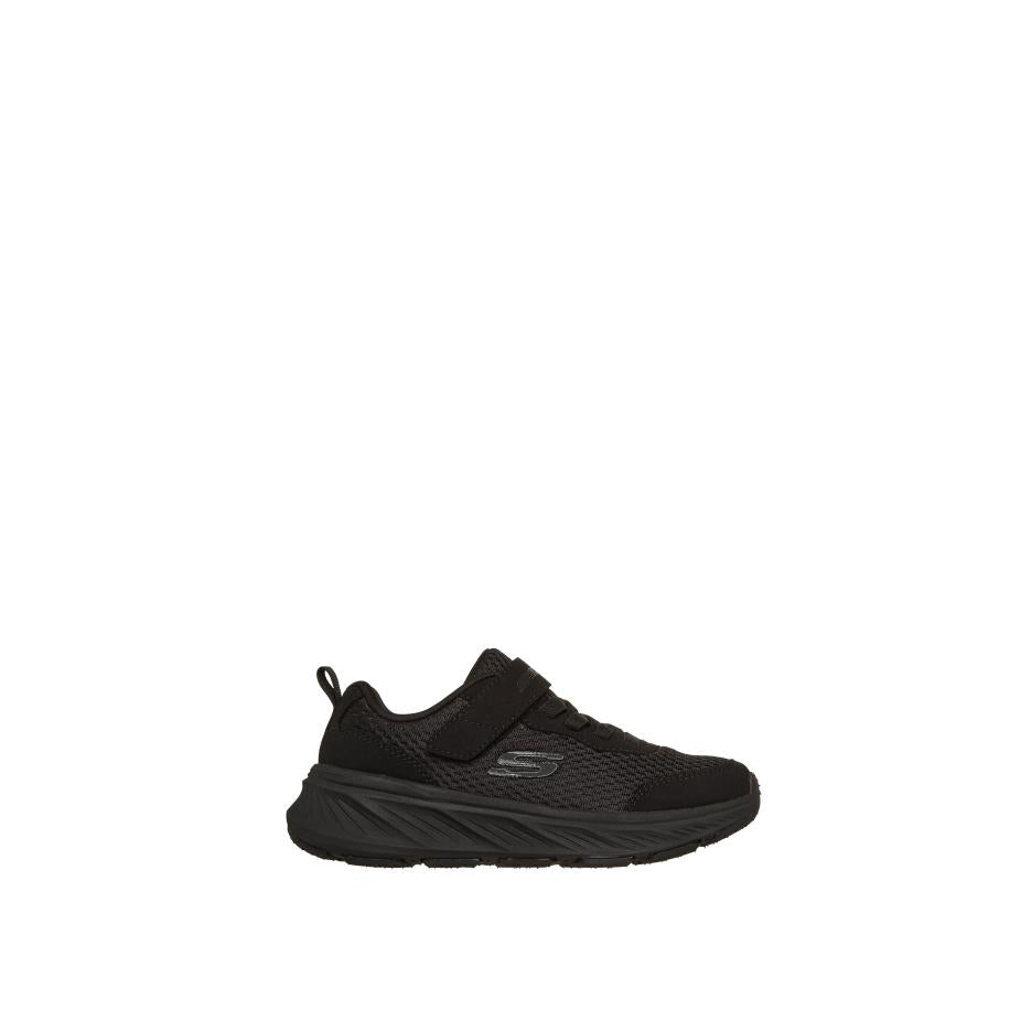 671X%240B1%24_1