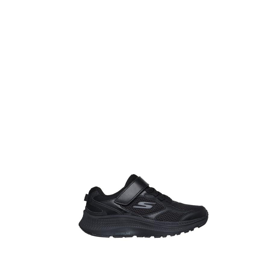 671X%240C4%24_1