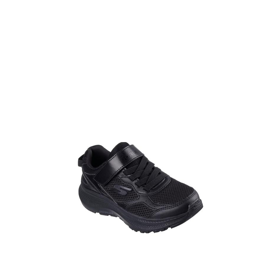 671X%240C4%24_2