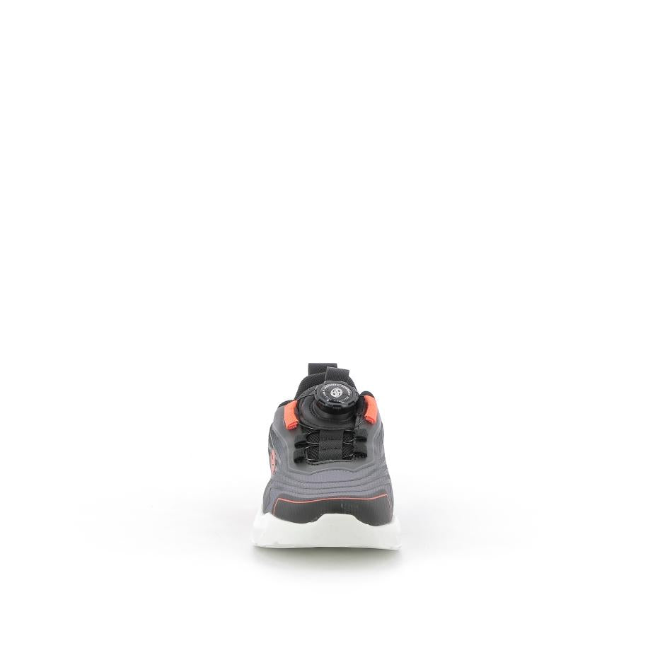 671X%240F0%24_3