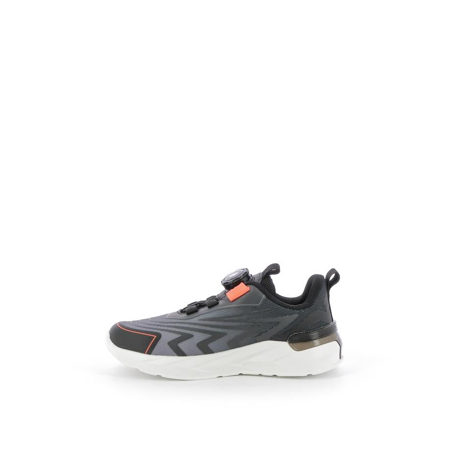 671X%240F0%24_4