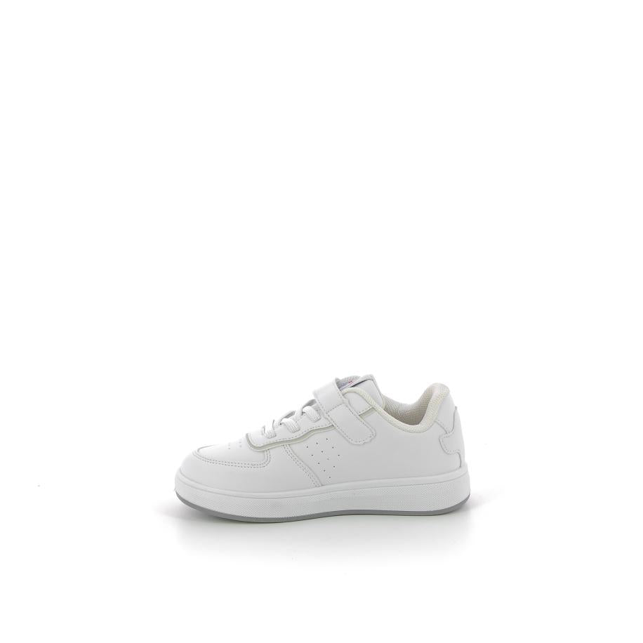672X$014$_4