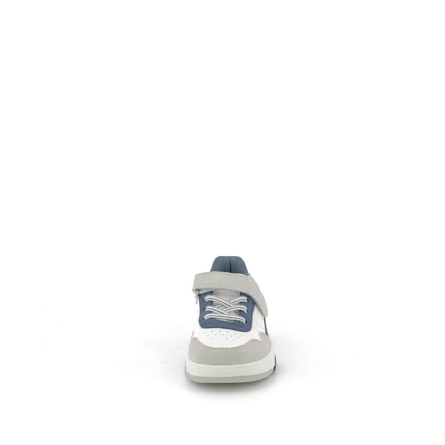 672X%24098%24_3