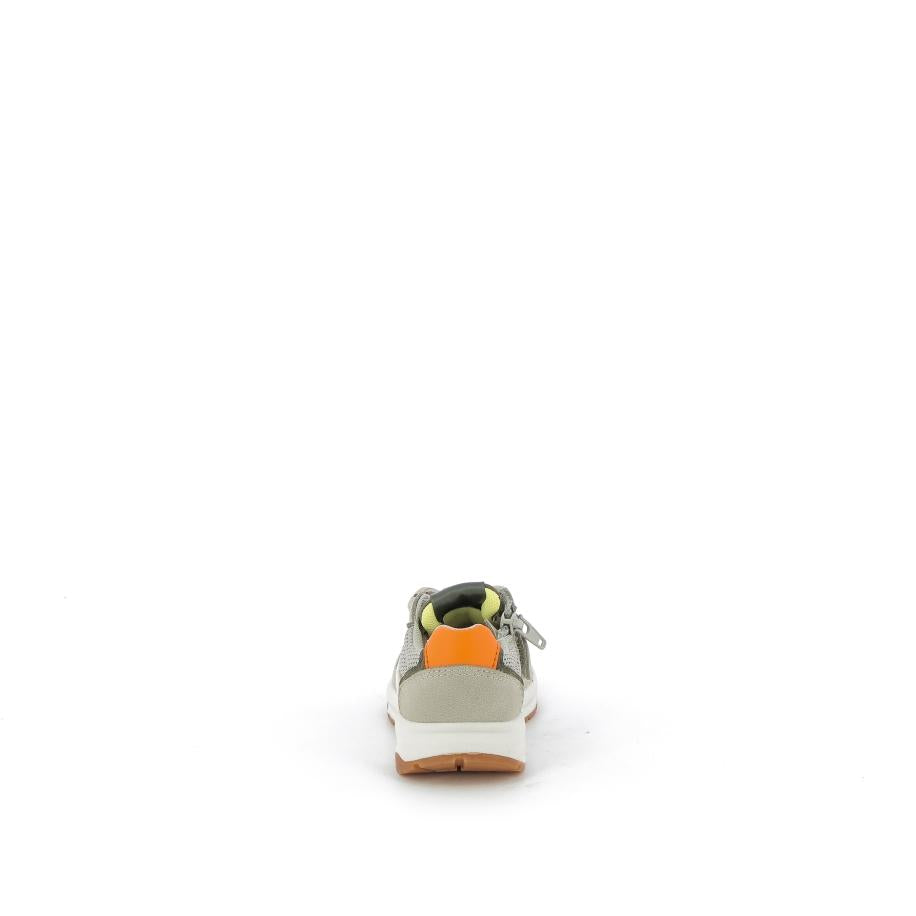 673X$097$_5