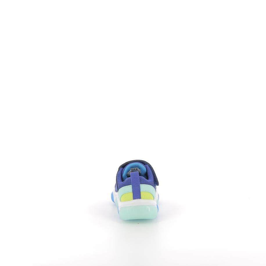 674X%24021%24_5