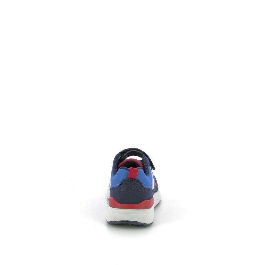 674X$024$_5