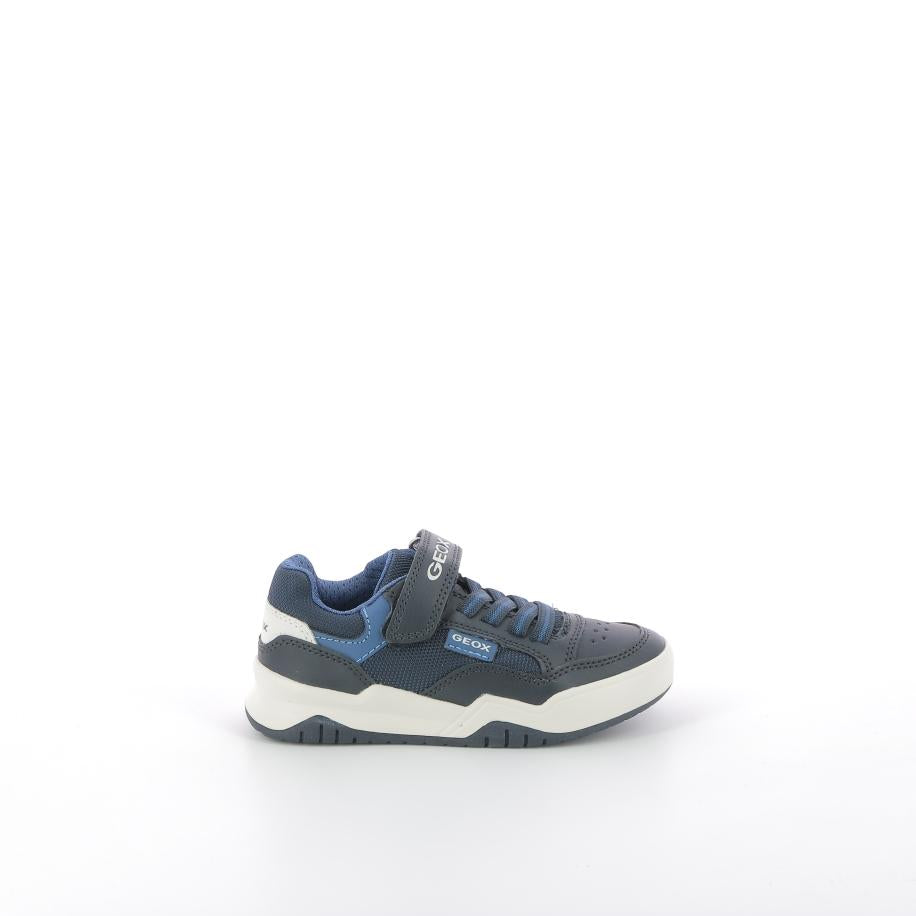 674X$031$_1