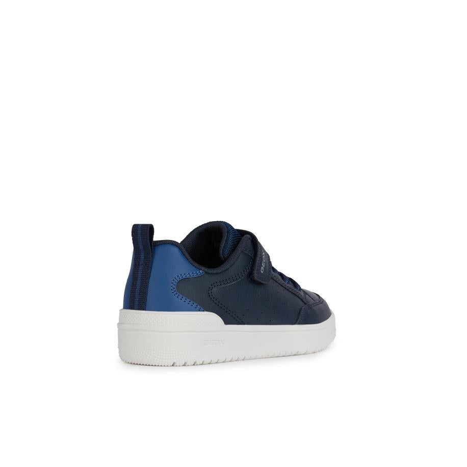 674X%24073%24_4